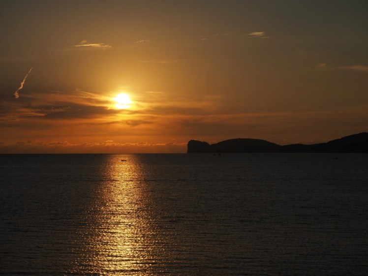 sunset-alghero1