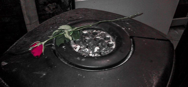 wandsworth-20130215-00176