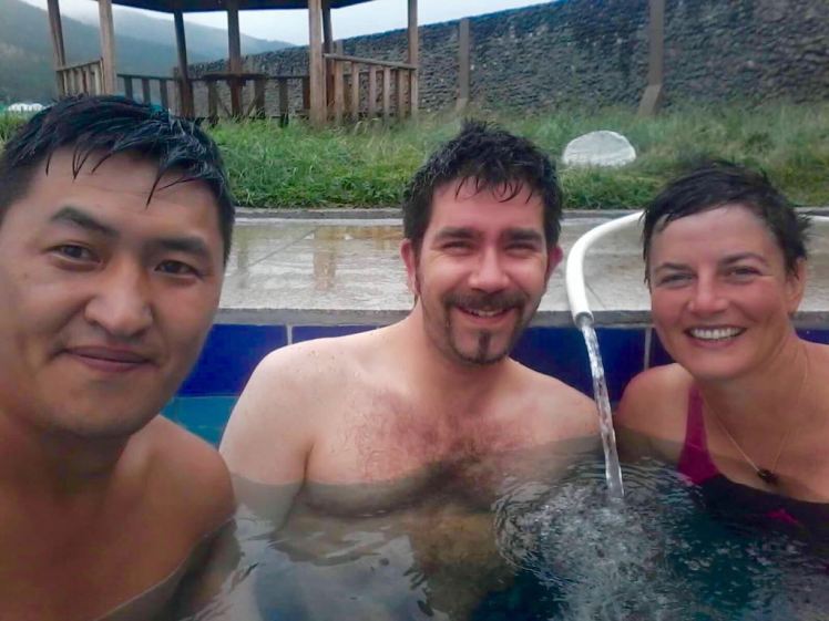 WhatsApp Image 2017-09-03 at 12.00.47(2)