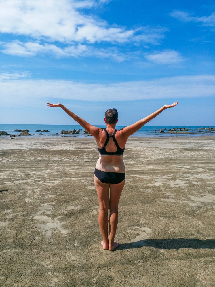 LRM_EXPORT_20171107_133830