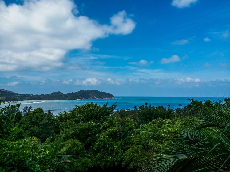 LRM_EXPORT_20171203_195918