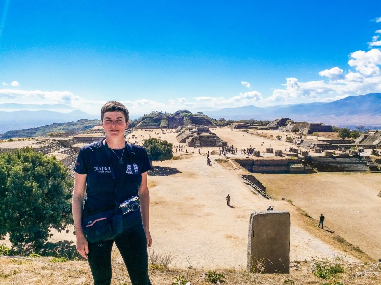 LRM_EXPORT_20171231_120737