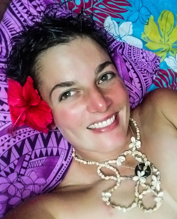 LRM_EXPORT_20180304_142804