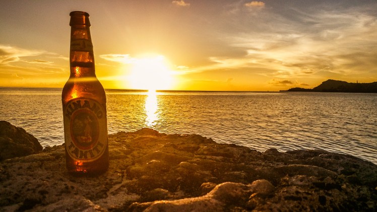 LRM_EXPORT_20180307_201137