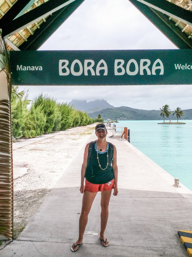 LRM_EXPORT_20180311_222453