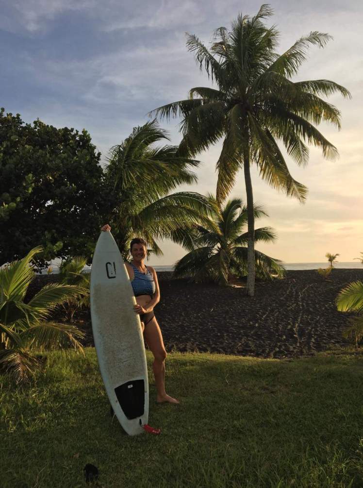 received_10212877742030962