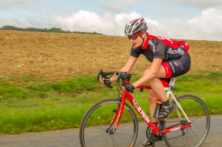 21240591933_90469c1026_o