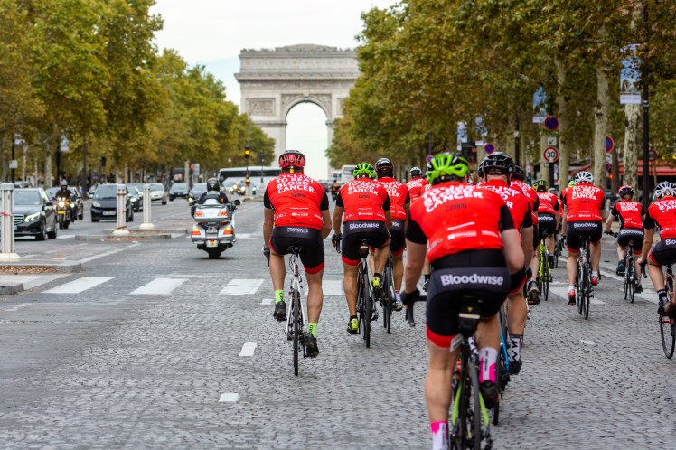 BloodWise2018-720_7290