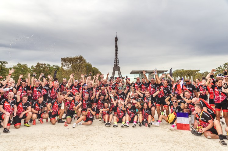 BloodWise2018-D3S_2853