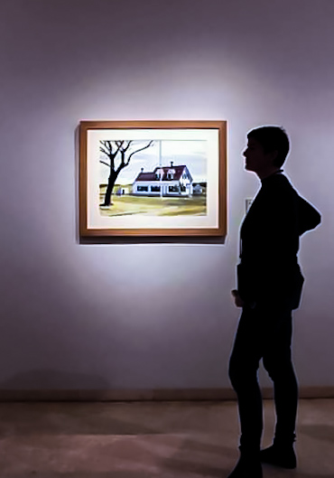 LRM_EXPORT_189203861403977_20181124_181640537