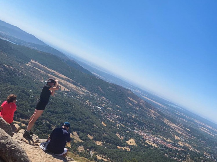 LRM_EXPORT_462268981241321_20190818_005104861