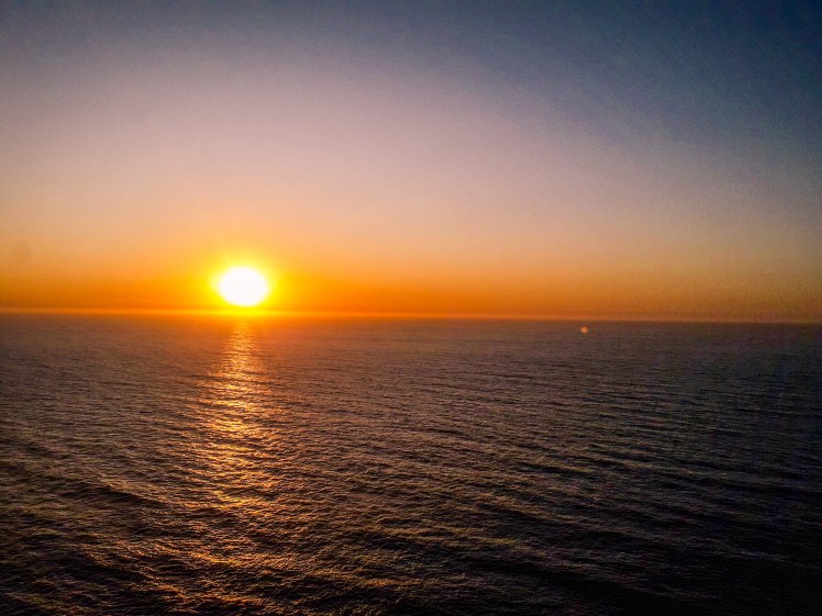 LRM_EXPORT_9137827020695_20190908_003255138