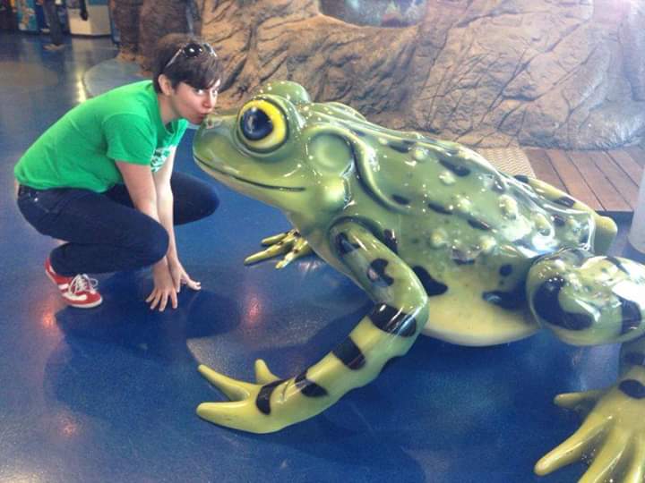 FB_IMG_1583234937089